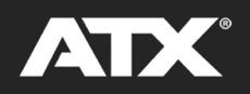 ATX-Logo