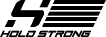 HS-LOGO-BLACK-A