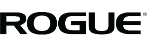 Rogue-logo-sml-bw_tp6rci