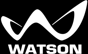 Watson