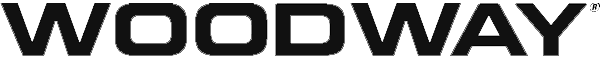 Woodway_Logo