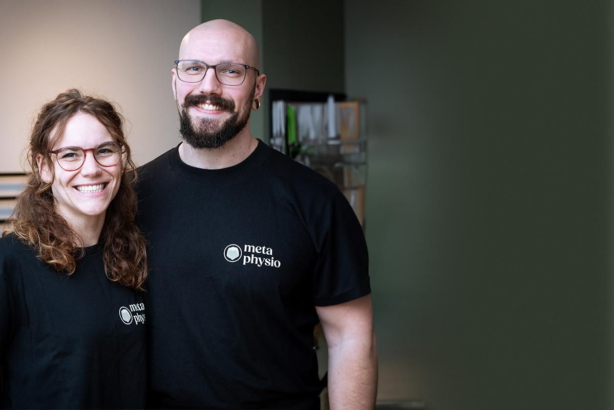 metaphysio_hennef_team_01