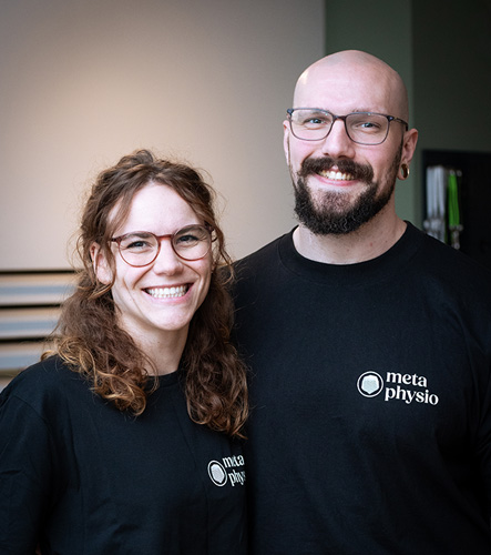 metaphysio_hennef_team_mobile